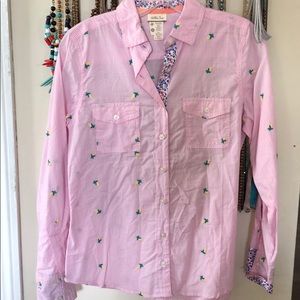 Matilda Jane 🌽🌽